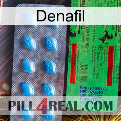 Denafil new03
